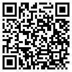 QR Code for Jaz in Danvers, MA 01923
