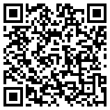 QR Code for Jc Grill & Pizza in Middleton, MA 01949