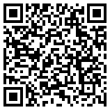 QR Code for Jerico Concrete Cutting in Hanson, MA 02341