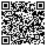 QR Code for Jimmy Tavern & Grill in Shrewsbury, MA 01545