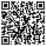 QR Code for JM Services in Wayland, MA 01778