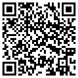 QR Code for Jml Courier Services in Marlborough, MA 01752