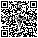 QR Code for Jobs for Bay State Graduates in Boston, MA 02111