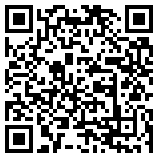 QR Code for Joe's Auto Body in Gloucester, MA 01930
