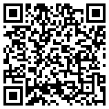 QR Code for Joseph Roofing in Longmeadow, MA 01106