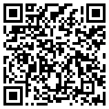 QR Code for Petit Robert Bistro in Boston, MA 02215