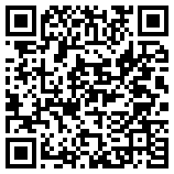 QR Code for Jsp Plumbing & Heating in Fairhaven, MA 02719