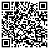 QR Code for K & M Communications in Lawrence, MA 01843