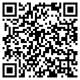 QR Code for Kadanse Dance Studio in Woburn, MA 01801