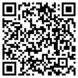 QR Code for Katherine e Brennan Atty in Pittsfield, MA 01201