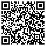 QR Code for Keele David a Attorney at Law in Chelmsford, MA 01824