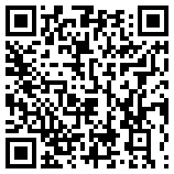 QR Code for Keepers Therapeutic Massage in Lexington, MA 02421