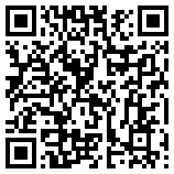 QR Code for Kindercare in Springfield, MA 01128