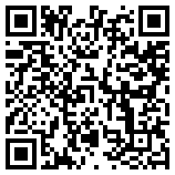 QR Code for Kitchens Direct in Westfield, MA 01085