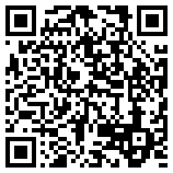 QR Code for Klever Klippers in Townsend, MA 01469