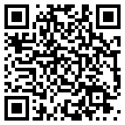 QR Code for Kohl's Milford in Milford, MA 01757