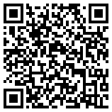 QR Code for Korean Church of Boston - Presbyterian Church USA Bro in Brookline, MA 02445