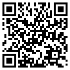 QR Code for Kosmo Solar in Indian Orchard, MA 01151