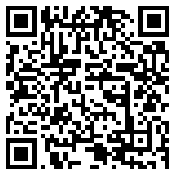 QR Code for L & R Manufacturing in Worcester, MA 01605
