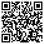 QR Code for Lab Usa in Randolph, MA 02368