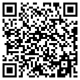 QR Code for Labaredas Brazilian BBQ in Marlborough, MA 01752