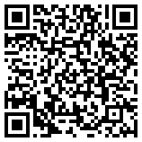 QR Code for Lacerda Enterprises in Lowell, MA 01852