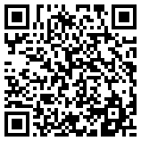 QR Code for Kim Song Law Offices in Stoneham, MA 02180
