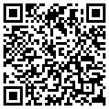 QR Code for Levy Dean J Psycholgst in Wellesley, MA 02482