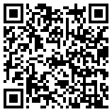QR Code for Lf Stores in Wellesley, MA 02482