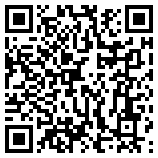 QR Code for Locksmith Hingham Diamond in Hingham, MA 02043