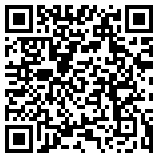 QR Code for Locksmith Service in Weymouth, MA 02188