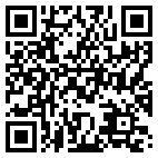 QR Code for Honga Restaurant in Salem, MA 01970