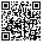 QR Code for Lucky Lemons in Hull, MA 02045