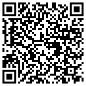 QR Code for Lussier Thomas R Electrical Contractor in Auburn, MA 01501