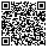 QR Code for Lynn Mobile Locksmith in Lynn, MA 01904