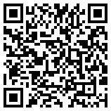 QR Code for M Precision Laboratories in Shirley, MA 01464