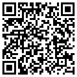 QR Code for Macgregor CO Towing in Brewster, MA 02631