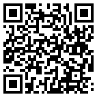 QR Code for Mad Mill Design in Dudley, MA 01571