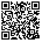 QR Code for Madison Market in Malden, MA 02148