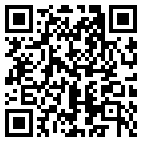 QR Code for Manual Pacheco in Sterling, MA 01564