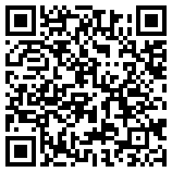 QR Code for Marbles: the Brain Store in Natick, MA 01760