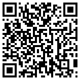 QR Code for Marino S Espresso in Lynnfield, MA 01940