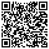 QR Code for Market Square Convenience in Lynn, MA 01901