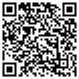 QR Code for Marshalls in Dennis, MA 02638