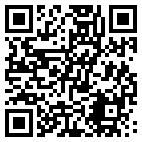 QR Code for Masjah Center in South Chatham, MA 2645