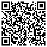 QR Code for Massachusetts Programs in Northbridge, MA 01534
