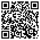 QR Code for Matt Helms in Barnstable, MA 02630