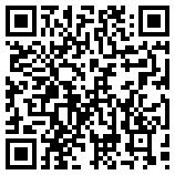 QR Code for Maxultimate Food in Roxbury, MA 02119