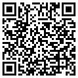 QR Code for Mccarthy's Appliance in Everett, MA 02149