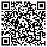 QR Code for McLellan Donald J in Westwood, MA 02090